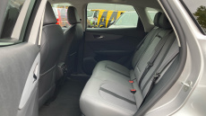 MG MGS5 170kW Trophy EV Long Range 64kWh 5dr Auto Electric Estate